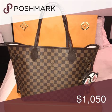 louis vuitton nz afterpay|does ralph lauren accept afterpay.